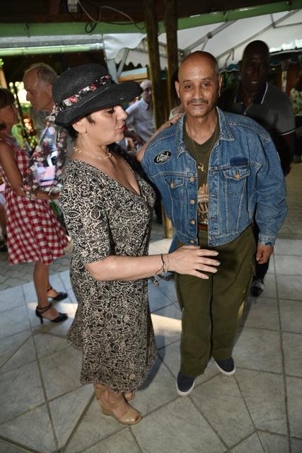 min 2018 05 08 guinguette mp 369